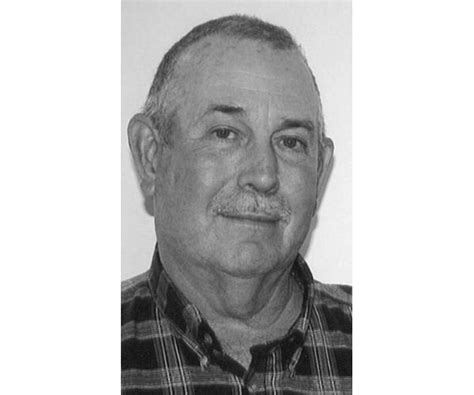 Steve satterfield obituary. Things To Know About Steve satterfield obituary. 